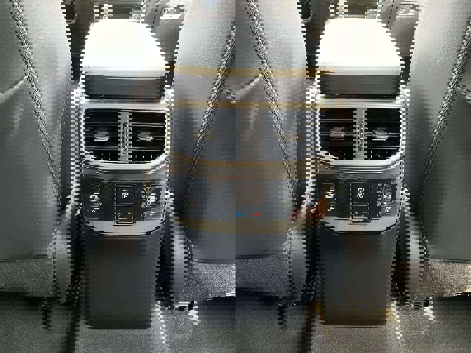 Used 2024 Lexus RX 350 image 19