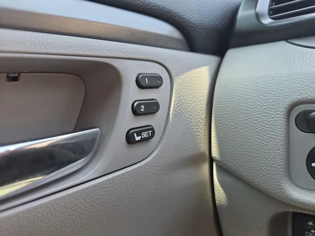 Used 2019 Honda Pilot EX-L image 24