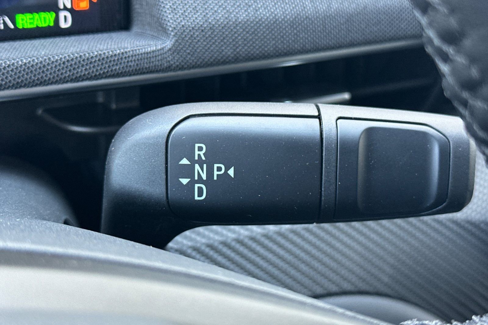 New 2026 Ford Mustang Mach-E Select w/ Interior Protection Package image 21