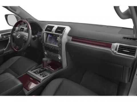 Used 2019 Lexus GX 460 Premium image 15