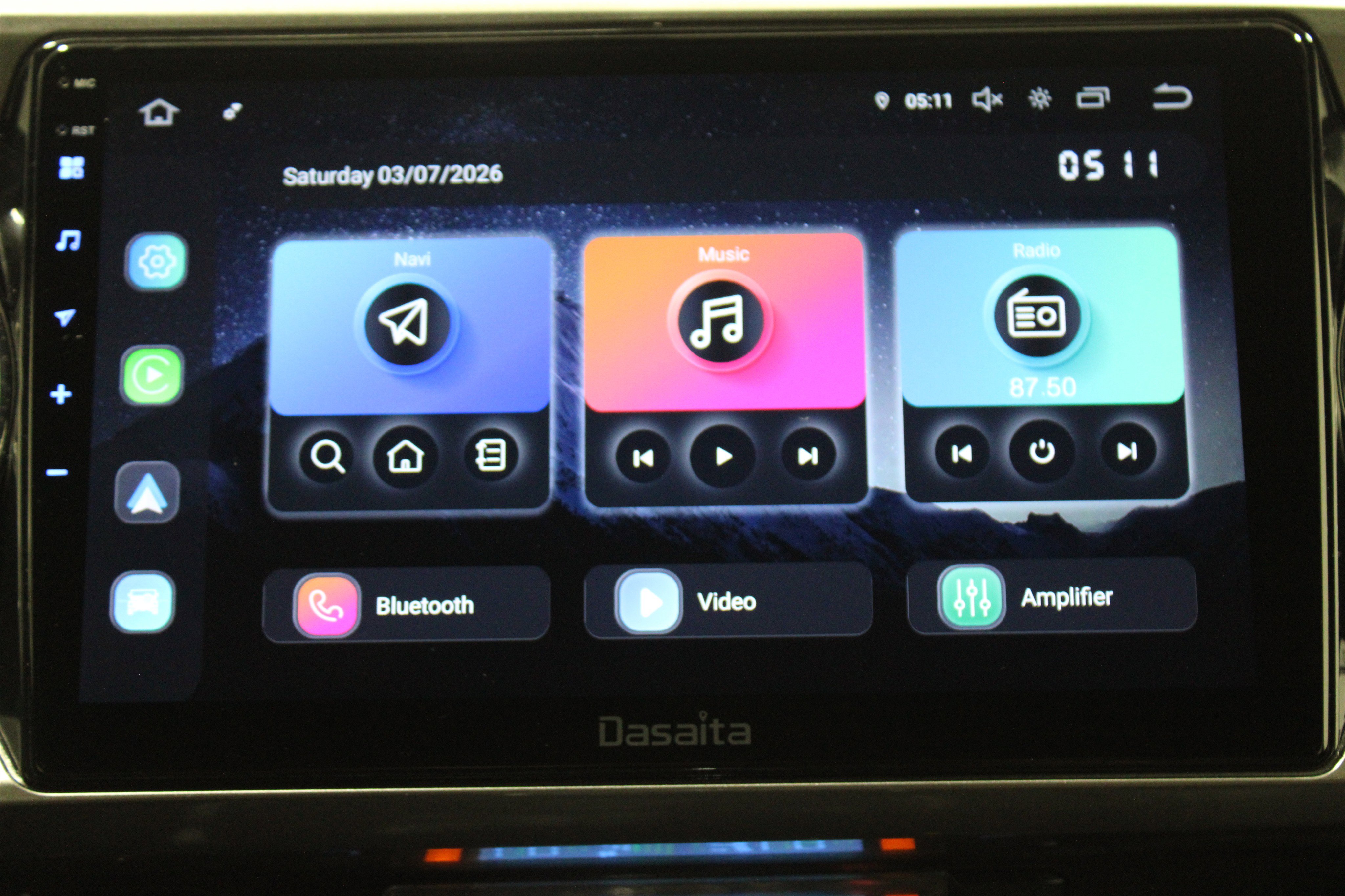 Used 2016 Toyota Tacoma Limited image 13