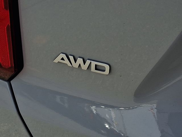 Used 2022 Kia Sorento SX AWD/4WD image 28
