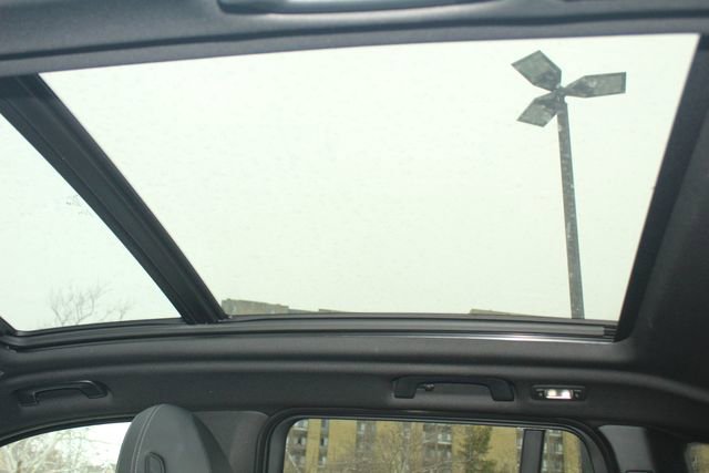 Certified 2023 BMW X3 xDrive30i w/ Premium Package image 26