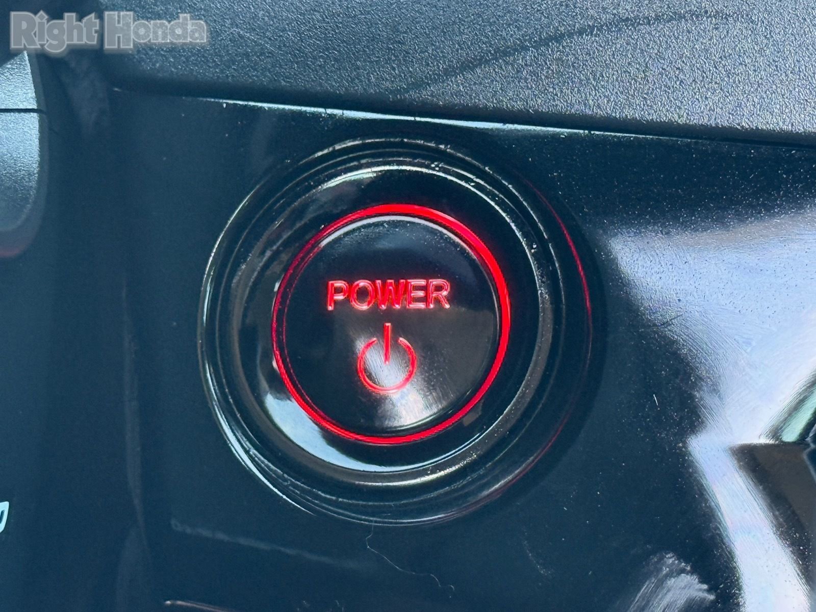 Used 2025 Honda Accord Touring image 26