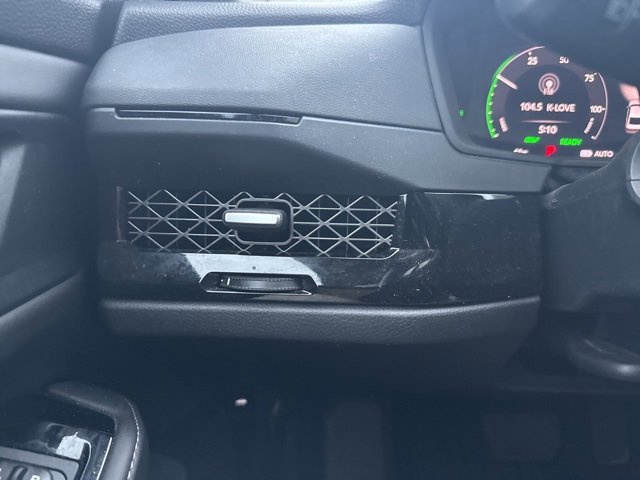 Used 2025 Honda Accord Touring image 18