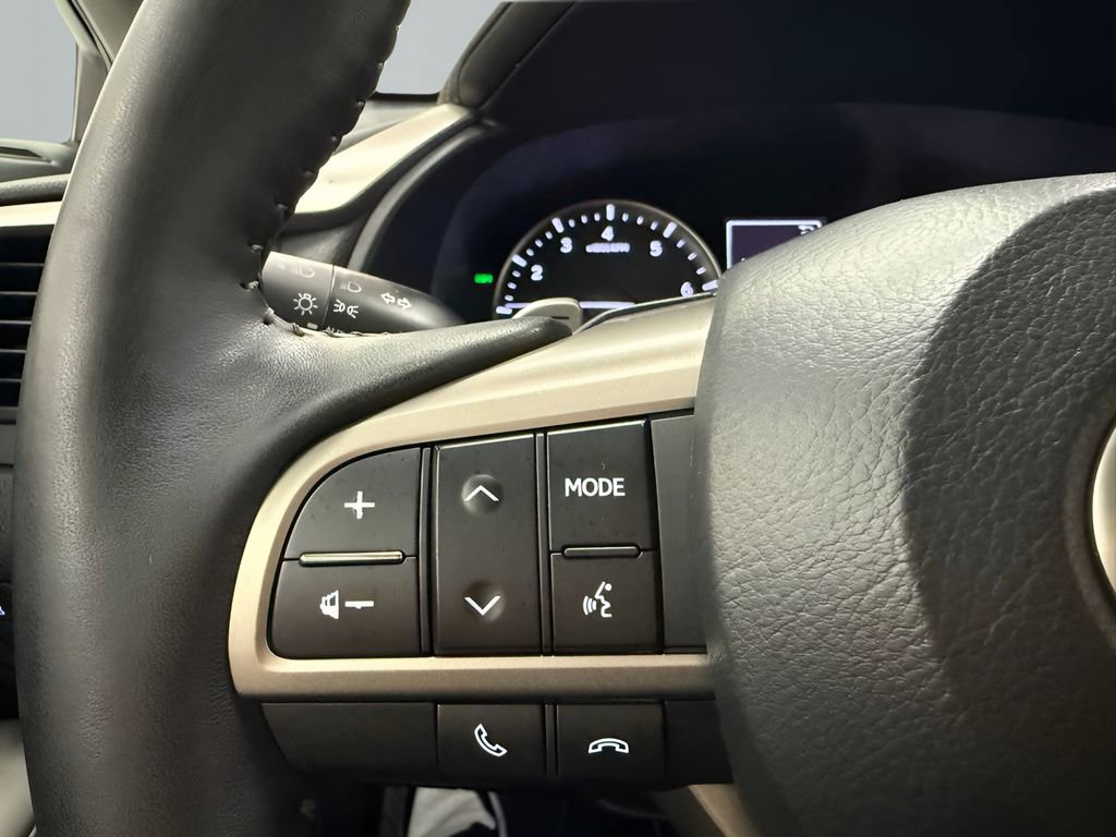 Used 2020 Lexus RX 350 FWD w/ Premium Package image 19