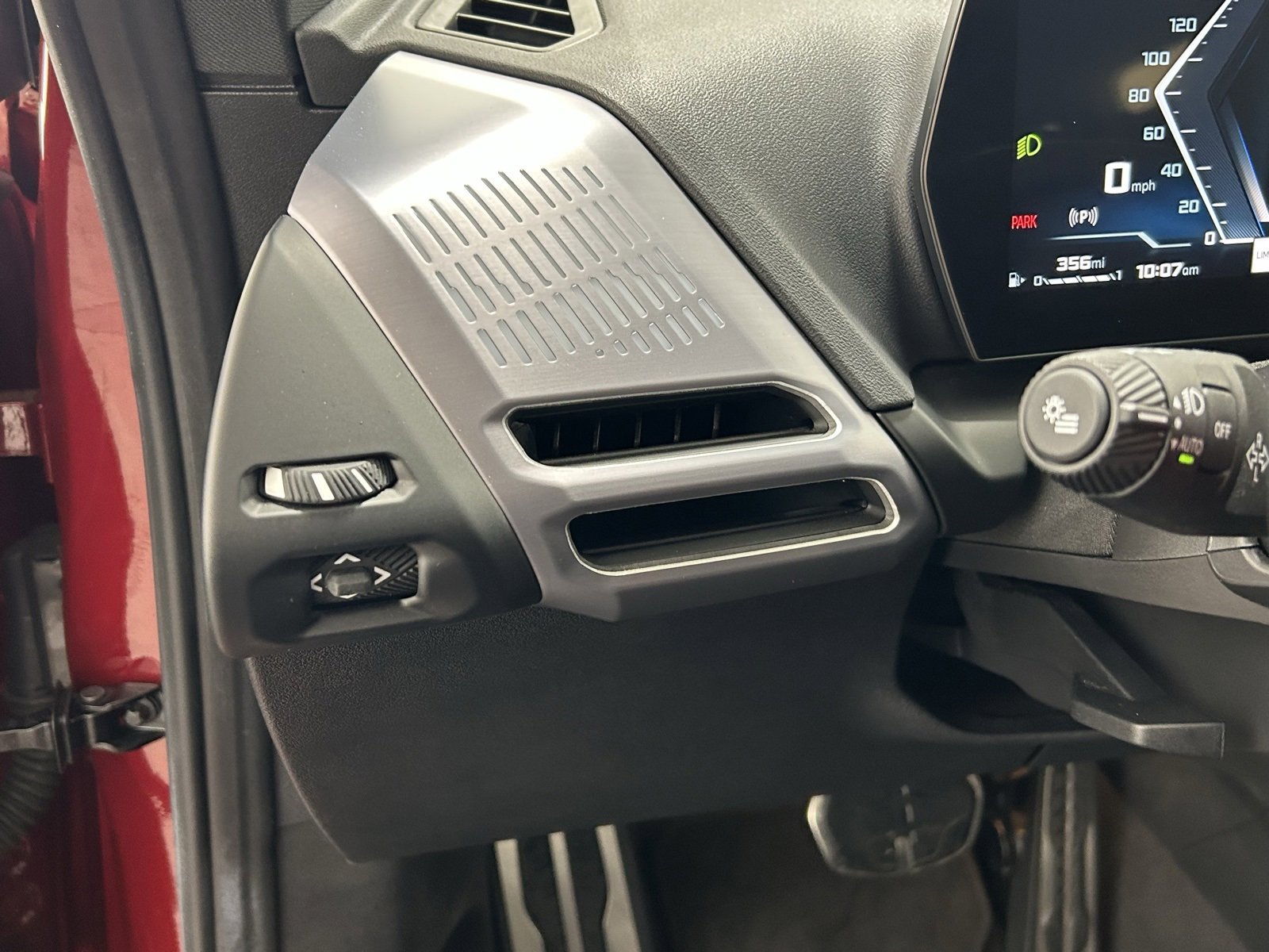 Used 2025 BMW M235i xDrive w/ M Performance Package image 27