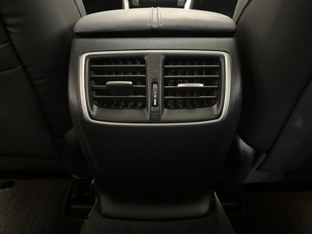 Used 2019 Acura TLX w/ Technology & A-SPEC Package FWD image 15