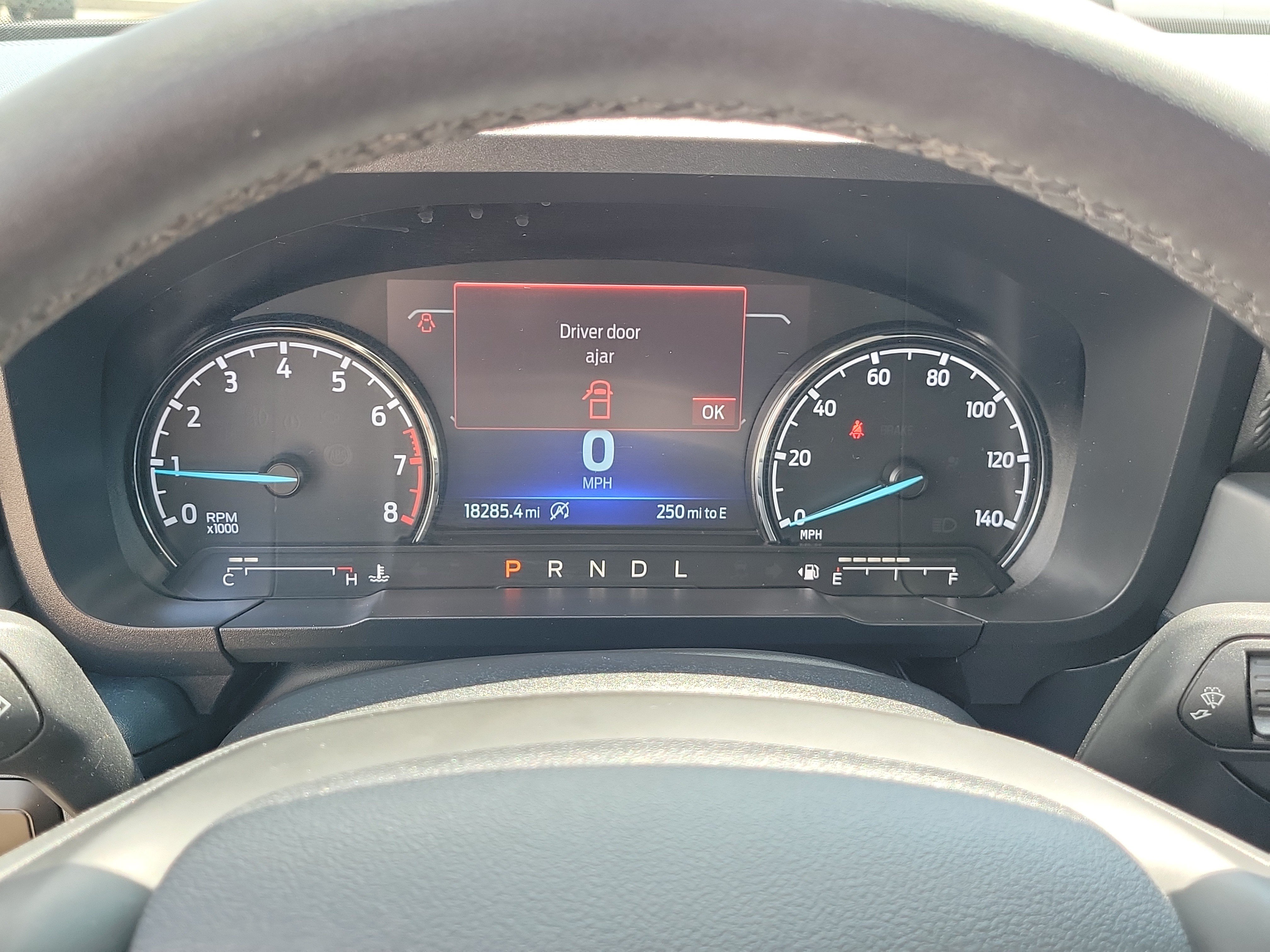 Used 2024 Ford Maverick Lariat w/ Black Appearance Package AWD/4WD image 24