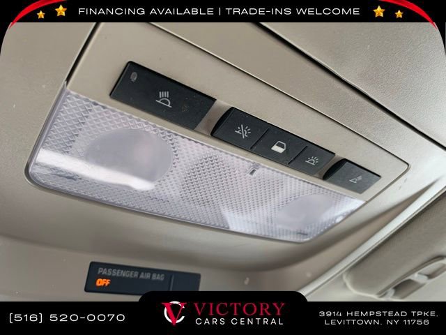 Used 2022 GMC Canyon Elevation image 31