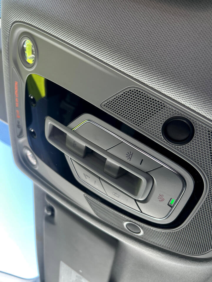 Used 2024 Audi Q5 2.0T Premium Plus image 12