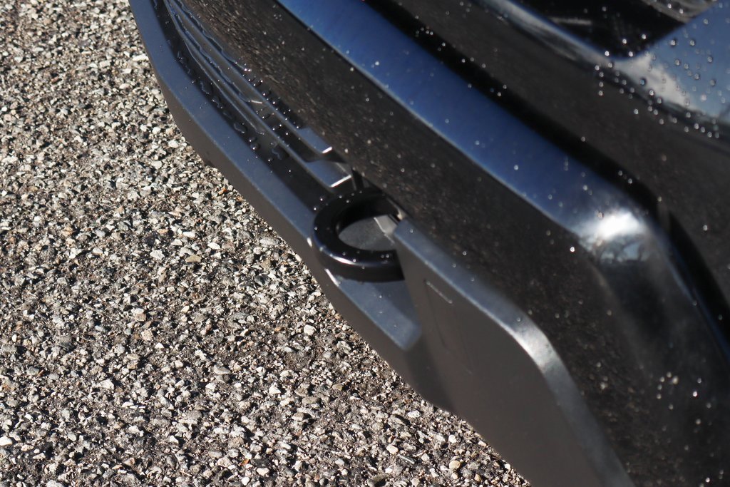 Used 2022 Chevrolet Silverado 1500 Custom image 48