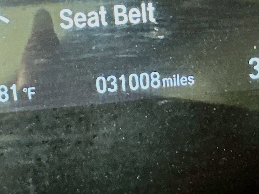 Used 2022 Honda CR-V EX-L image 33