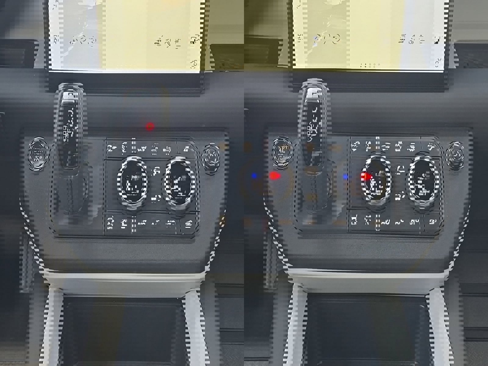 Certified 2025 Land Rover Defender 110 S image 18