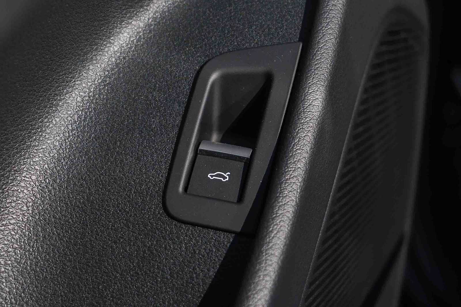 New 2026 Audi RS Q8 performance image 29