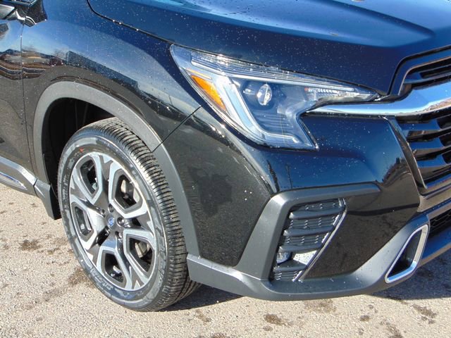 New 2026 Subaru Ascent Touring w/ Popular Package #1 image 2