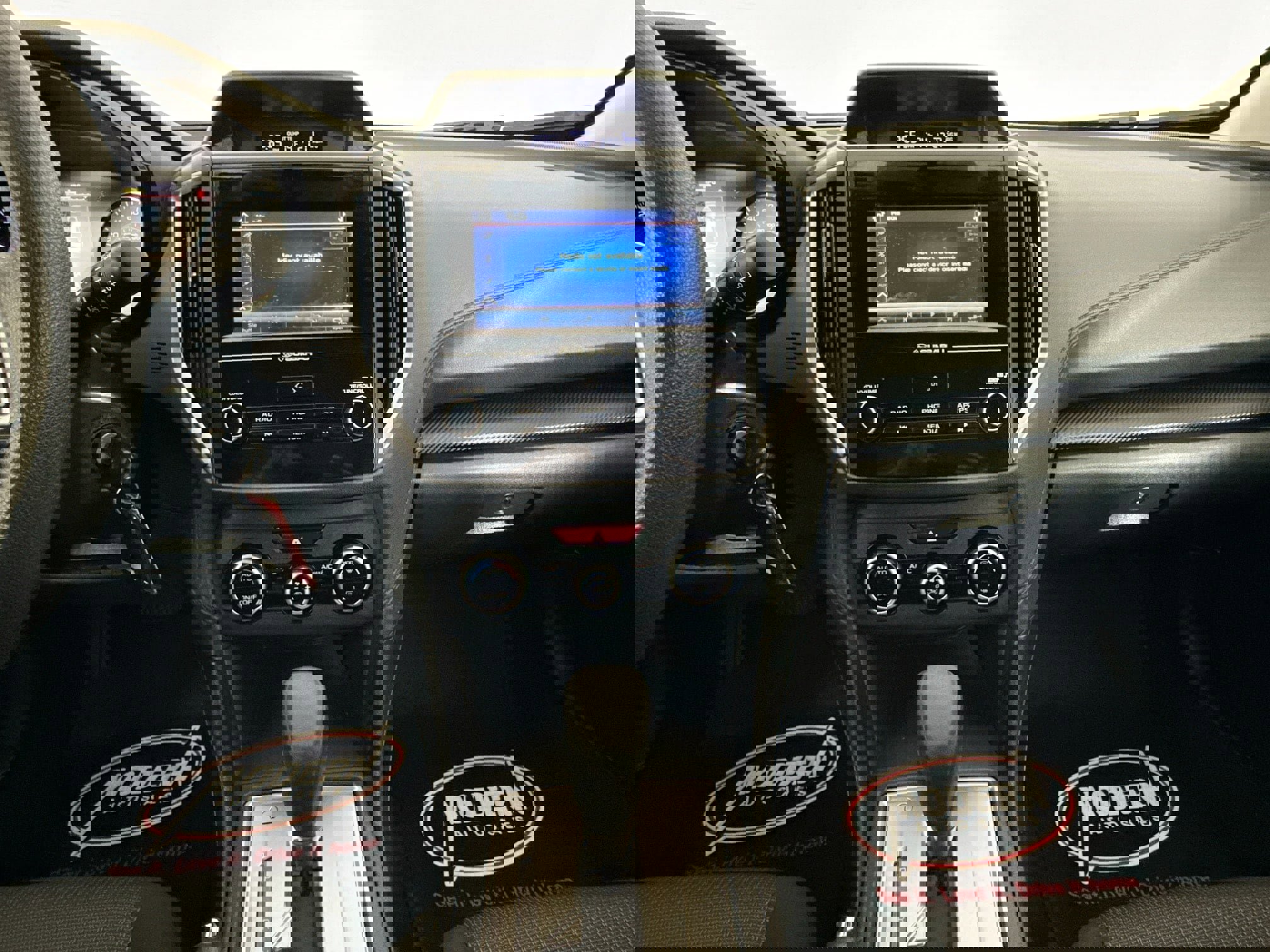 Used 2021 Subaru Crosstrek 2.0i image 21