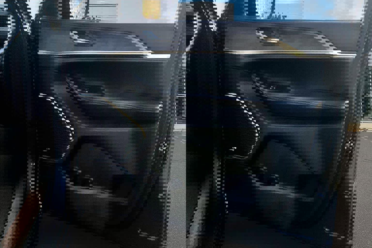 Used 2024 Jeep Grand Cherokee Limited 4xe image 29