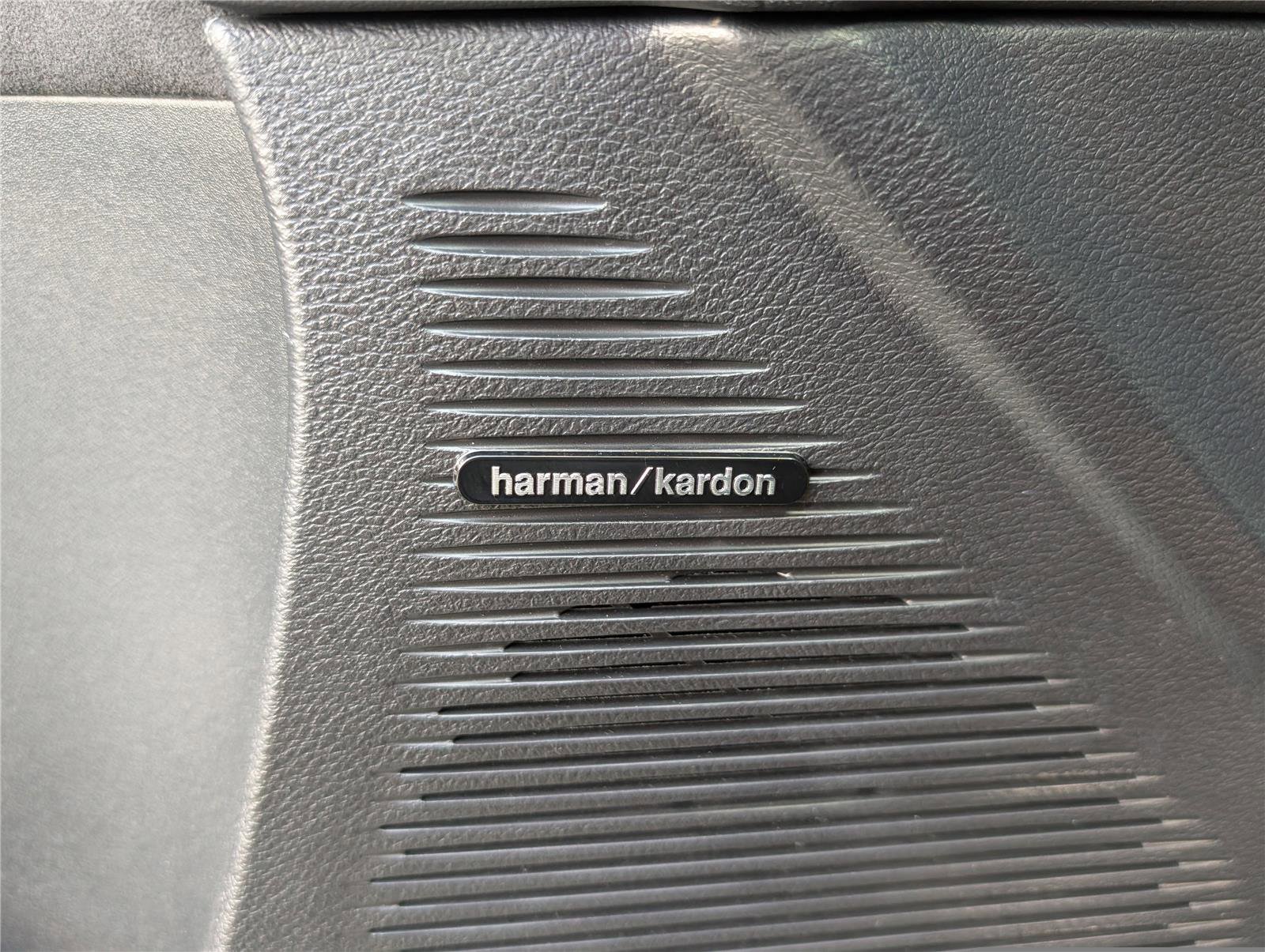 Used 2023 Dodge Challenger SRT Hellcat Redeye image 26