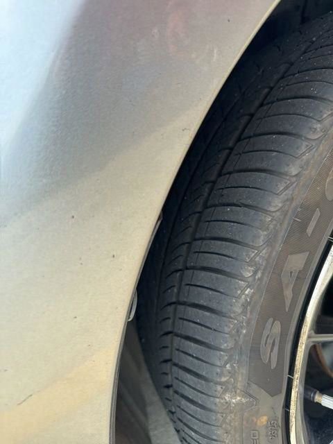 Used 2020 Toyota Camry XSE image 31