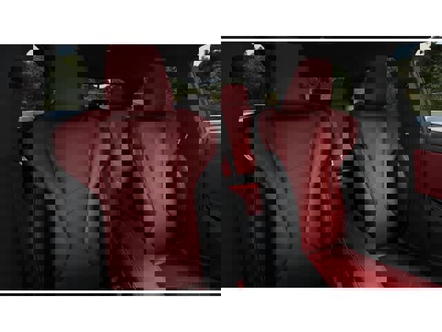 New 2025 BMW 228i xDrive image 11