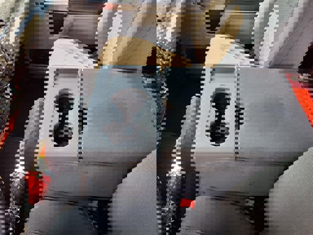 Used 2022 Ford F350 XLT image 41