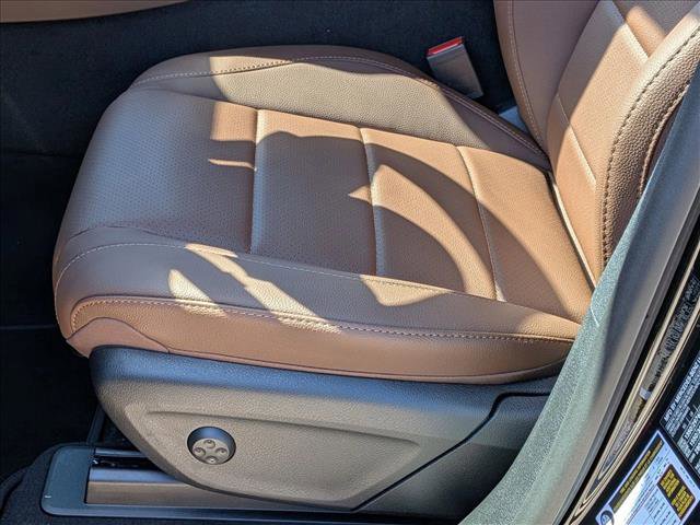 New 2026 Mercedes-Benz GLE 350 4MATIC image 4