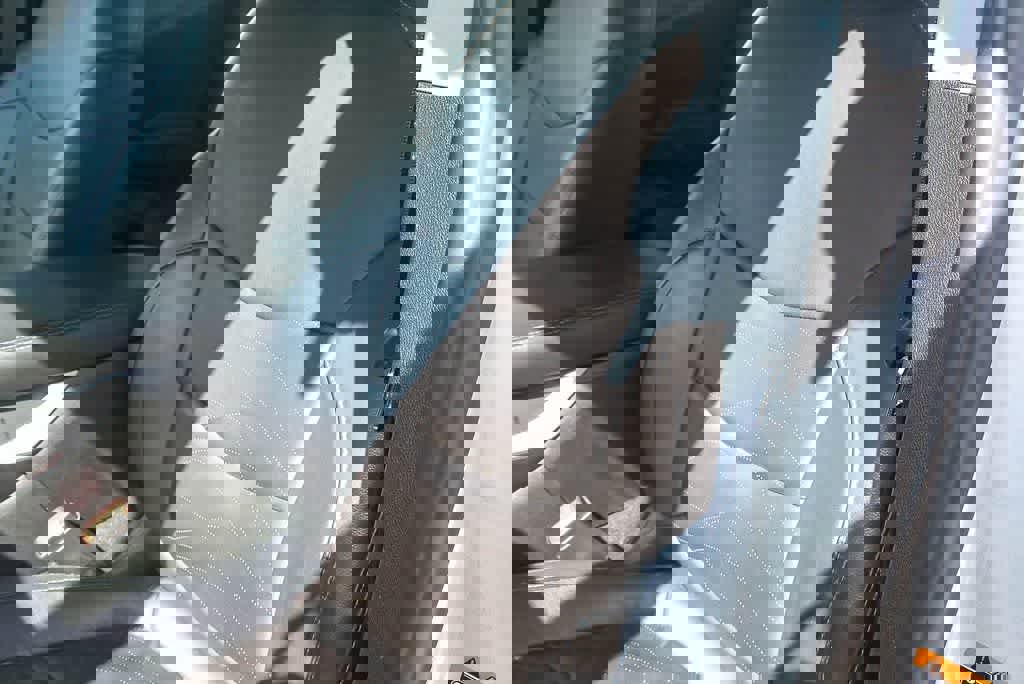 Used 2019 Chevrolet Volt LT w/ Power Convenience Package image 12