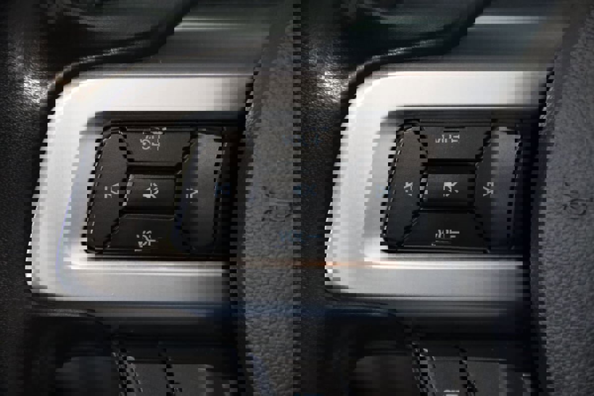 Used 2021 Ford Mustang Premium image 19