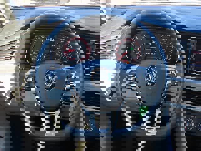 Used 2021 Volkswagen Jetta S image 17