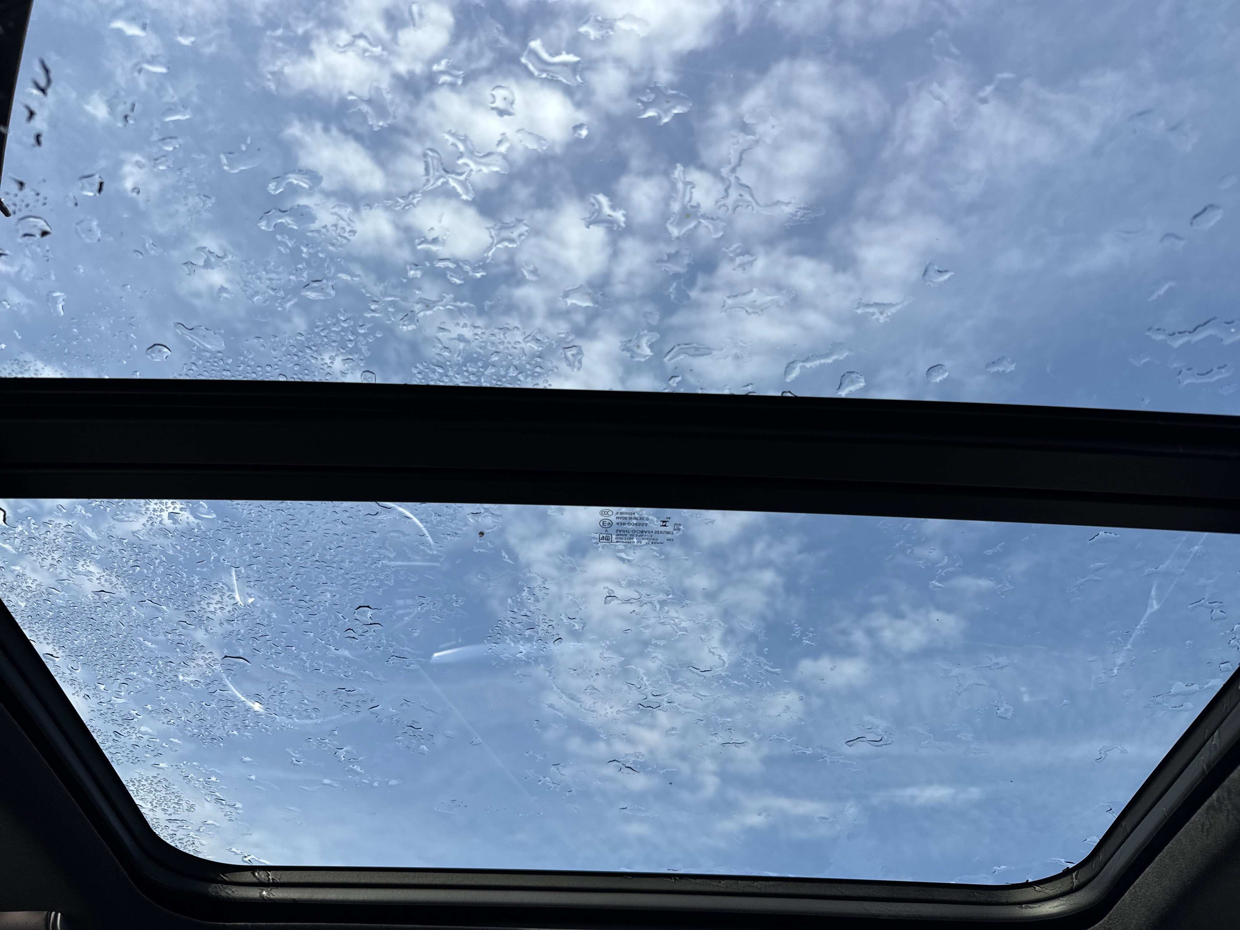 Used 2026 Cadillac Escalade Platinum Sport w/ LPO, ONYX Package image 28