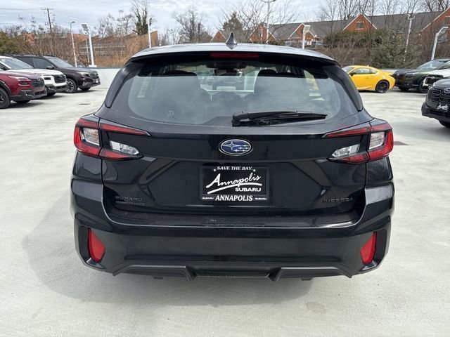 New 2026 Subaru Impreza 2.0i Sport image 6