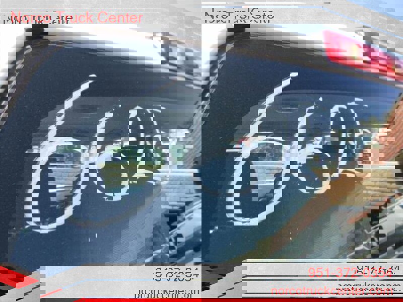 Used 2016 Toyota Tundra SR w/ Tow Package image 23