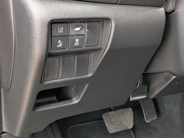 Used 2019 Honda CR-V EX-L image 14