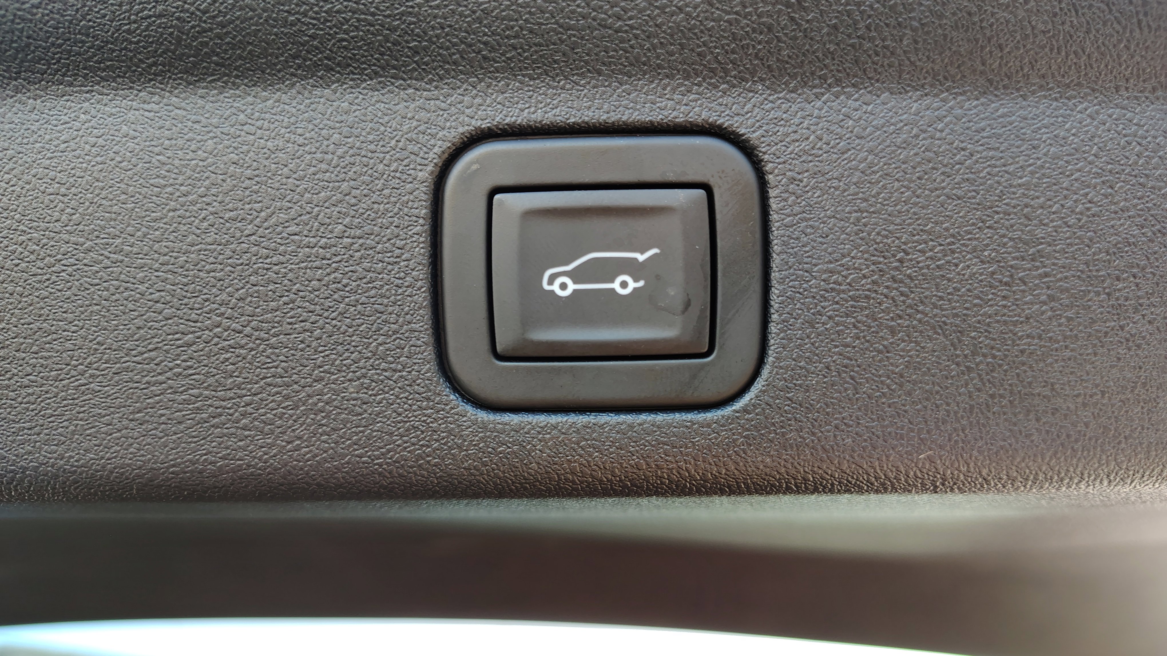 New 2025 Cadillac Escalade IQ Luxury 1 image 40