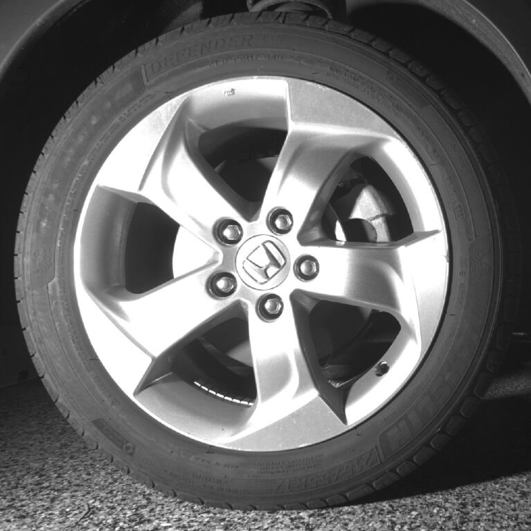 Used 2021 Honda HR-V LX image 11