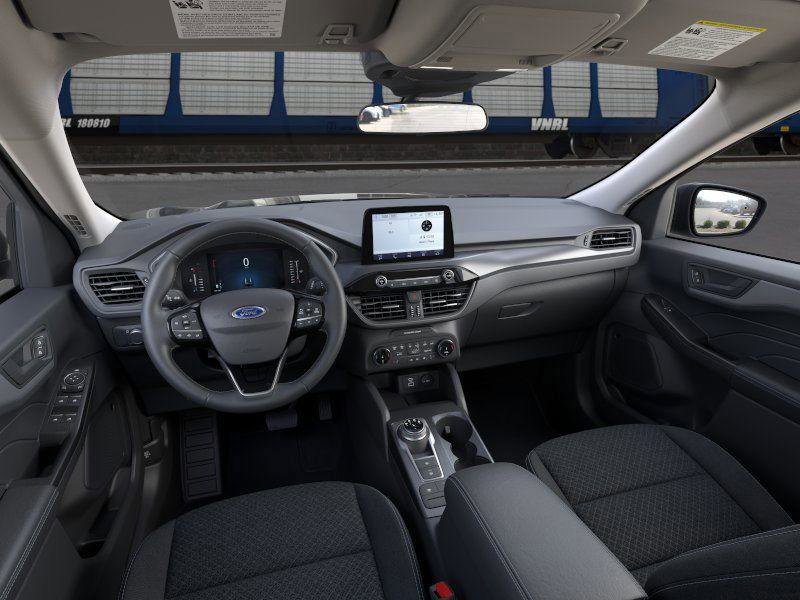 New 2026 Ford Escape Active w/ Cold Weather Package image 31