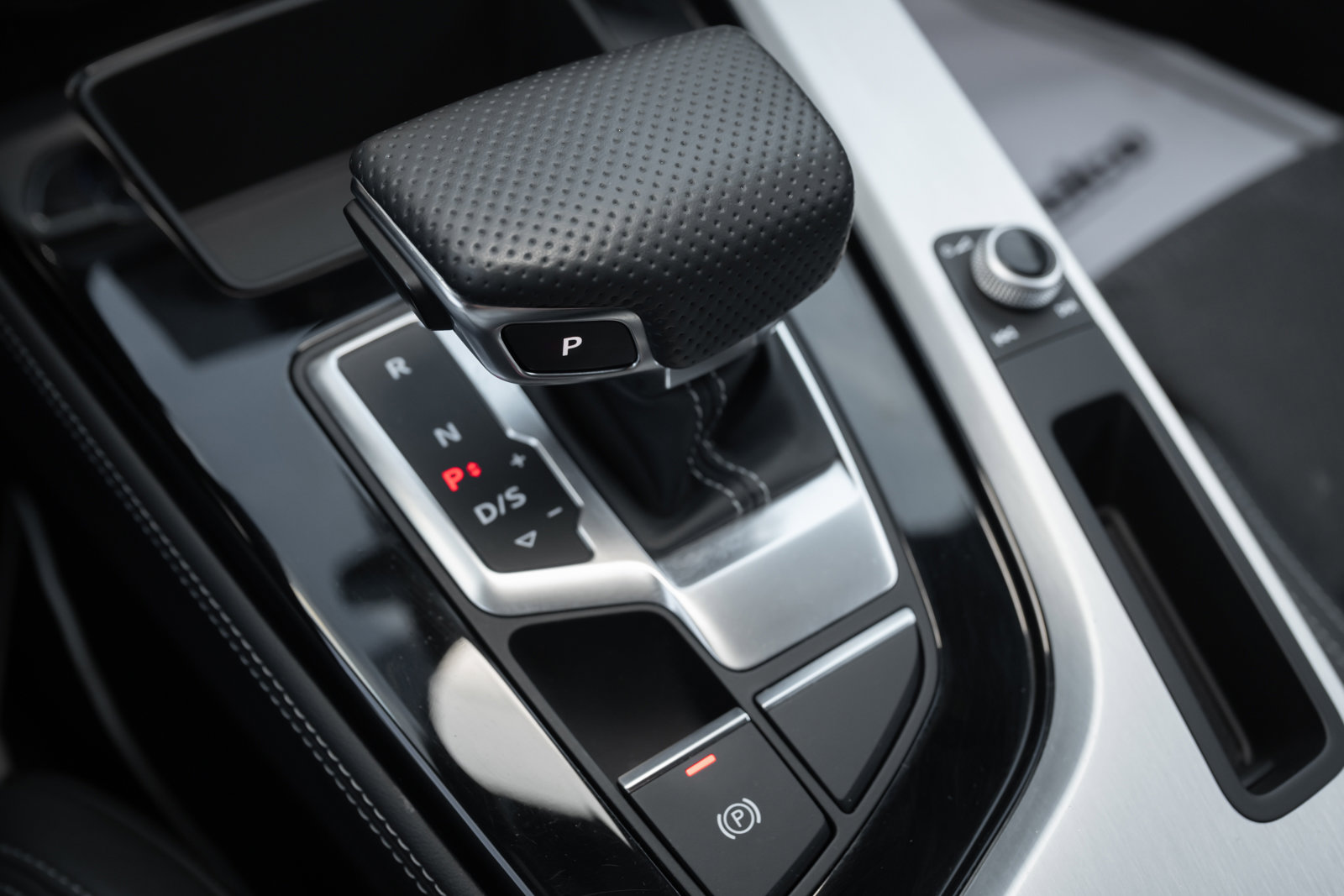 Used 2021 Audi A5 2.0T Premium Plus w/ Premium Plus image 35