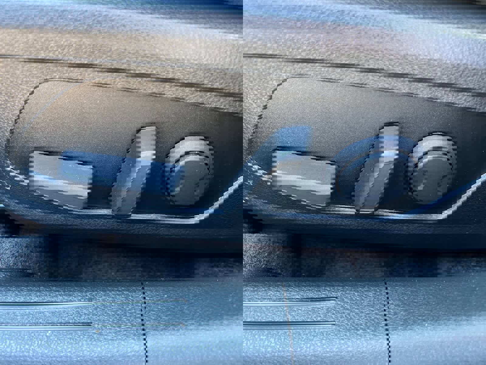 Certified 2026 Kia K5 GT-Line w/ GT-Line Premium Package image 19