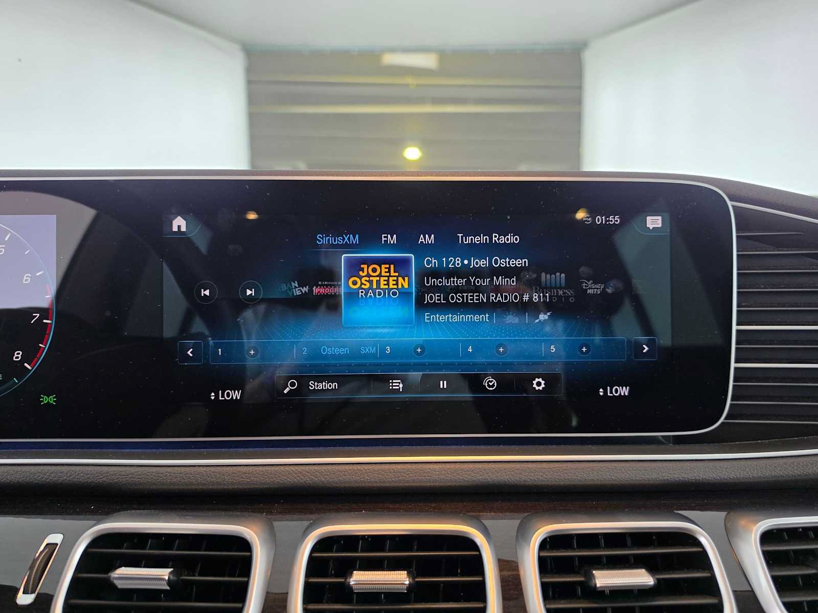 Certified 2022 Mercedes-Benz GLE 450 4MATIC image 28