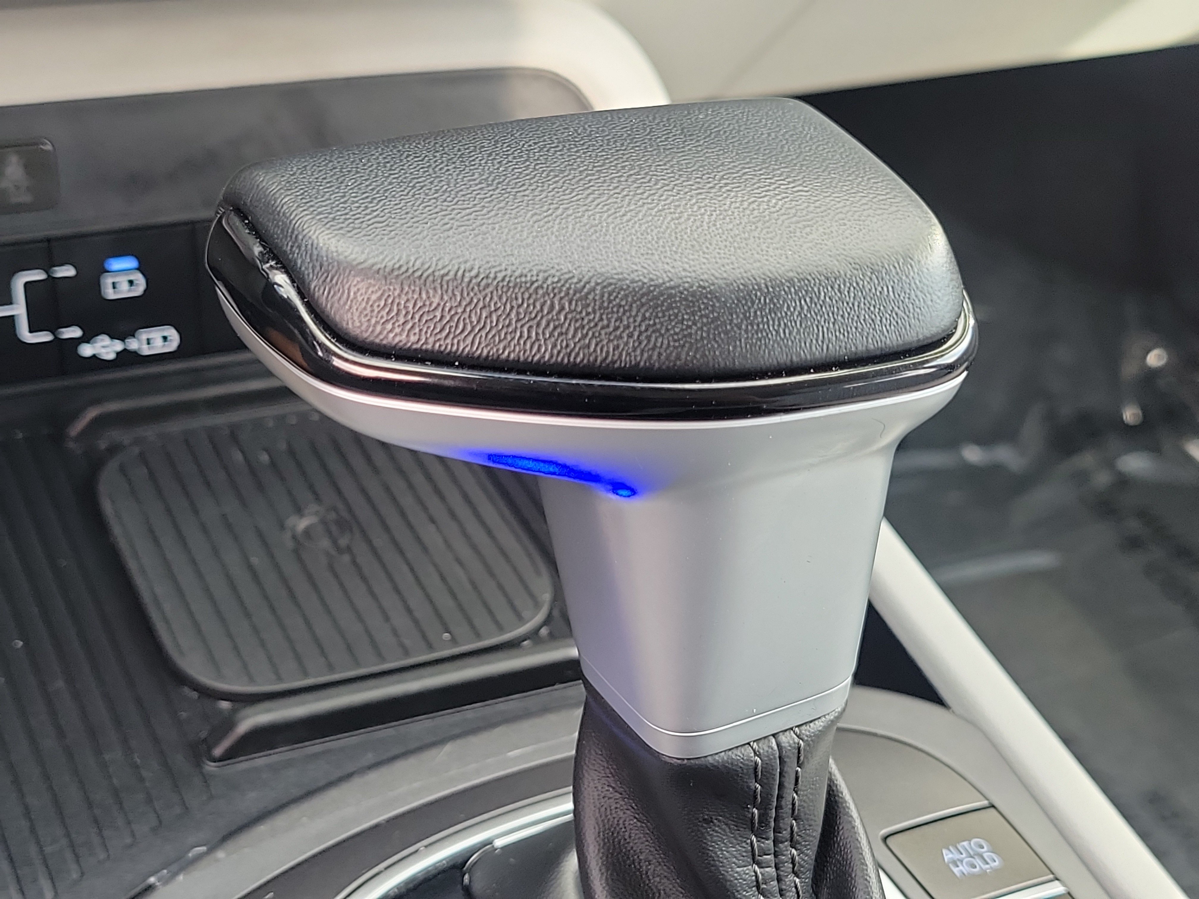 Certified 2026 Hyundai Kona SEL Sport FWD image 16