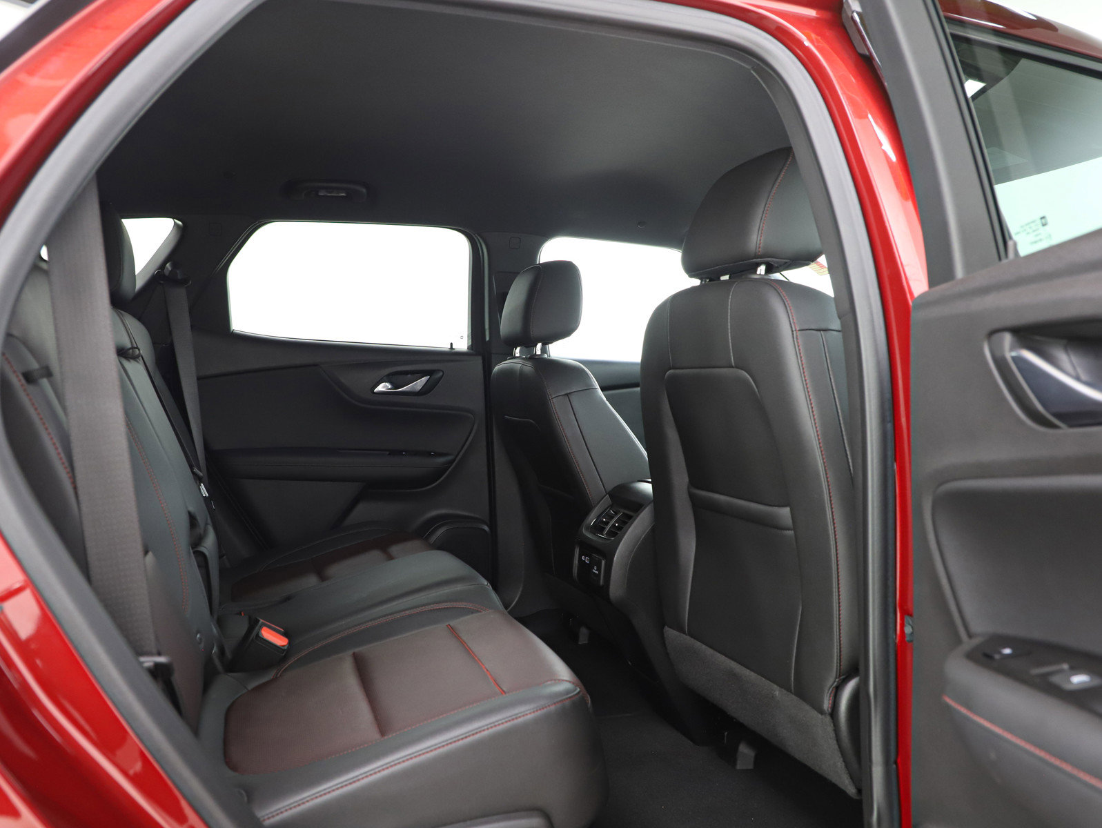 Used 2019 Chevrolet Blazer RS image 12
