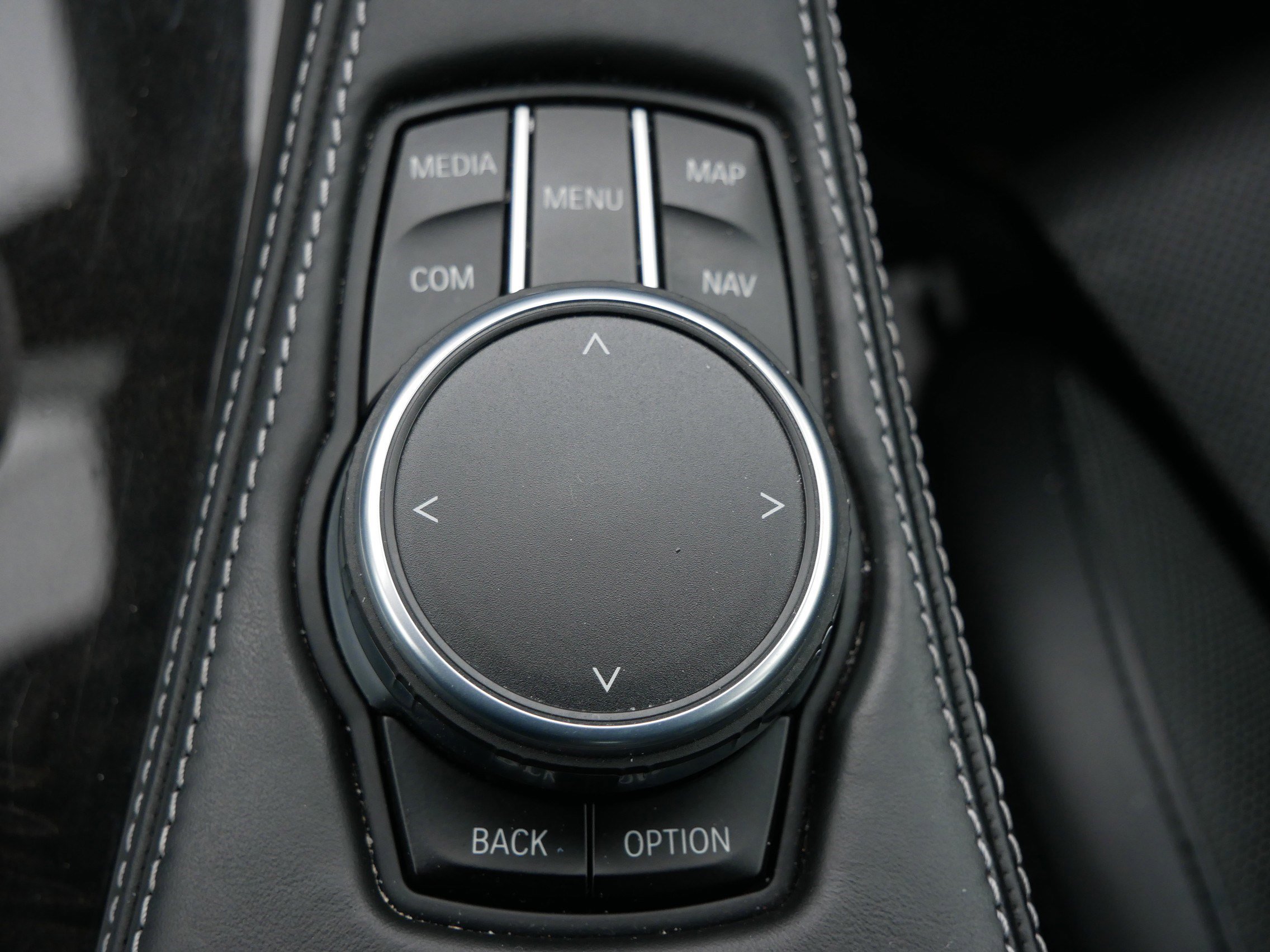 Used 2017 BMW 640i Gran Coupe xDrive image 29