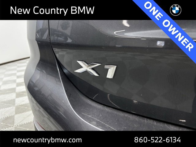 Used 2022 BMW X1 xDrive28i w/ Premium Package image 10