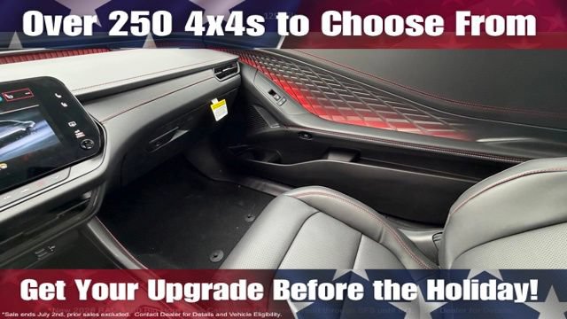 Used 2024 Dodge Charger Daytona R/T w/ Plus Group AWD/4WD image 50