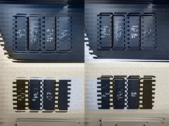 Certified 2018 Toyota Highlander Limited Platinum image 24