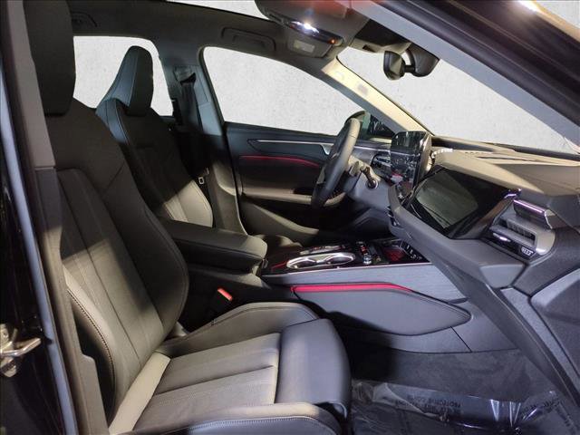 New 2026 Audi A6 Premium Plus image 27