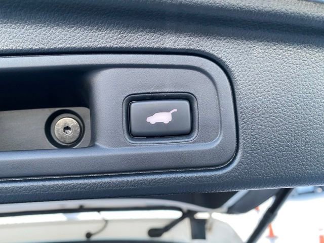 Used 2022 Honda Pilot Special Edition image 9