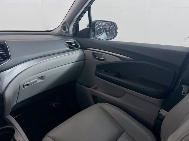 Used 2019 Honda Pilot EX-L image 22