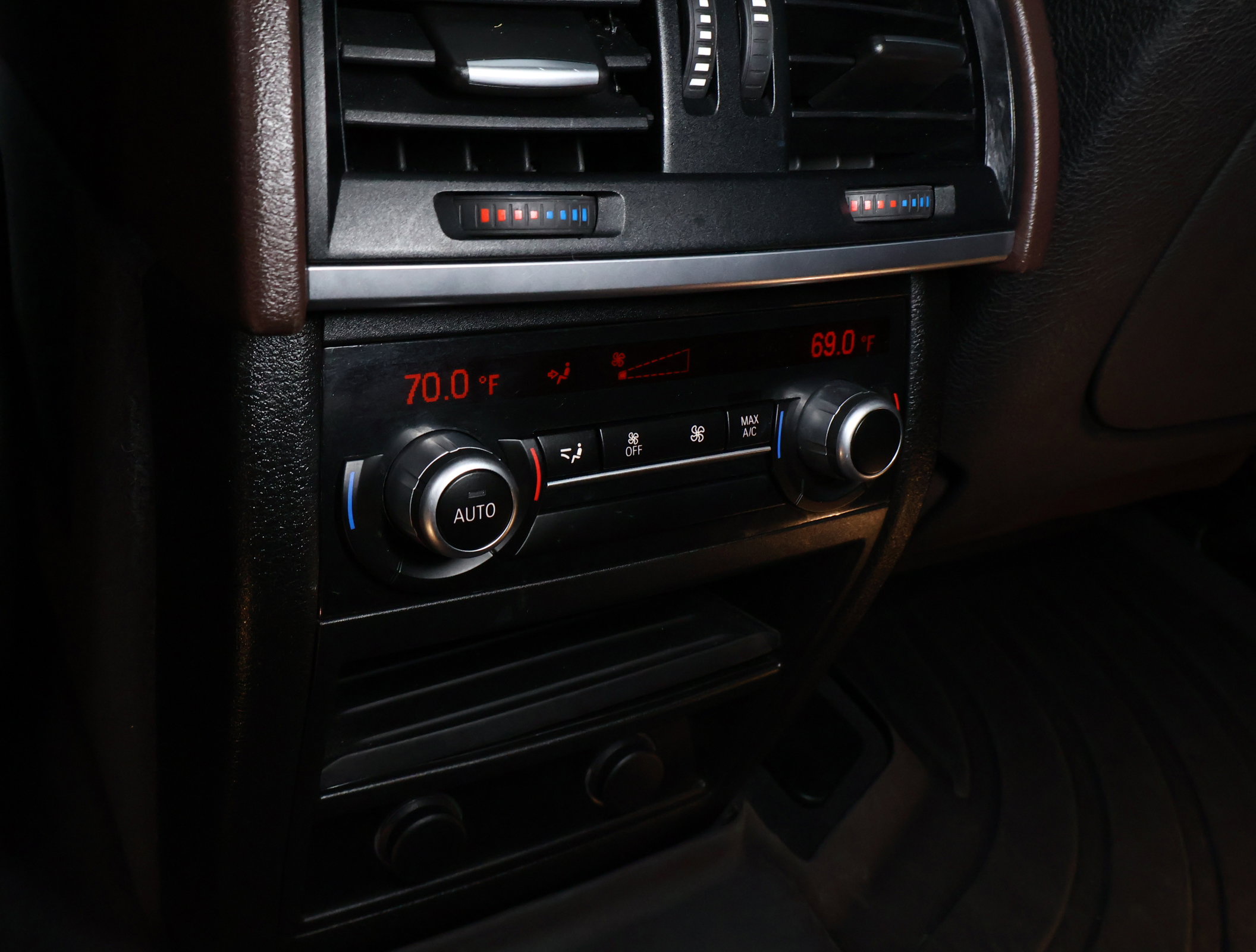 Used 2018 BMW X5 sDrive35i image 24